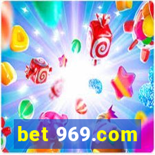 bet 969.com